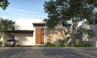 Foto de inmueble en Pedregal del Carmen, León de los Aldama, Gto., Col. Pedregal del Carmen C.P. 37299, León