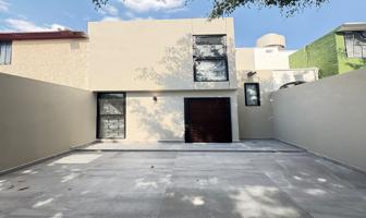 Foto de inmueble en San Juan de los Lagos, Col. Parque Real C.P. 45136, Zapopan