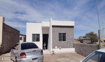 Foto de inmueble en La Abundancia, 32912 Juan Aldama, Chih. #s/n, Col. Bosques de San Jerónimo C.P. 32912, Aldama