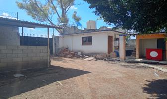Foto de inmueble en 76924 Corregidora, Qro. #s/n, Col. Presa de Bravo C.P. 76924, Corregidora