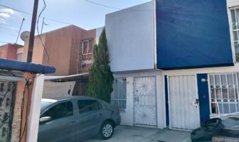 Foto de inmueble en Isaac Colín #5Int. 1, Col. Los Héroes Coacalco C.P. 55712, Coacalco de Berriozábal