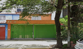 Foto de inmueble en San Francisco Xocotitla, 02960 Ciudad de México, CDMX #87, Col. Ampliación Del Gas C.P. 02970, Azcapotzalco