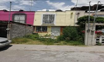 Foto de inmueble en La Guadalupana, 55060 Ecatepec de Morelos, Méx., Col. La Guadalupana C.P. 55060, Ecatepec de Morelos