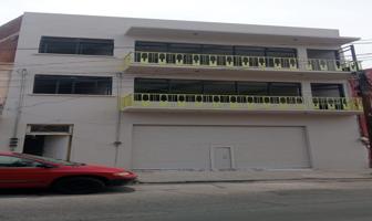 Foto de inmueble en Julián de Obregón 107, Obregon, 37320 León de los Aldama, Gto. #107, Col. Obregón C.P. 37320, León