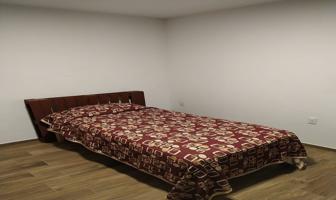 Foto de inmueble en  Perú #2324, Col. Colón C.P. 44920, Guadalajara