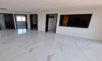 Foto de inmueble en Avenida Naciones Unidas, Col. Chapalita Inn C.P. 45010, Zapopan