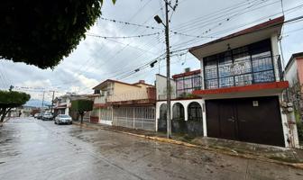 Foto de inmueble en Av 21 1, San Dimas, 94558 Córdoba, Ver. #2111, Col. Alameda C.P. 94580, Córdoba