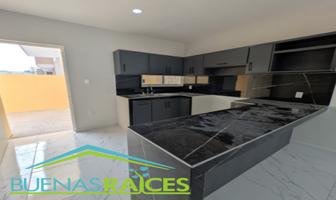 Foto de inmueble en C. Jesus Luna Luna, Jesús Luna Luna, 89514 Tampico, Tamps., Col. Residencial la Antigua C.P. 89514, Ciudad Madero
