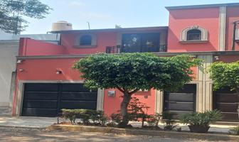 Foto de inmueble en Rancho Piomo, Col. Nueva Oriental Coapa C.P. 14300, Tlalpan