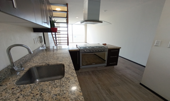 Foto de inmueble en xxx, Col. San Clemente Norte C.P. 01740, Álvaro Obregón