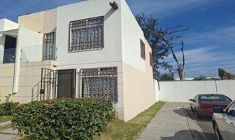 Foto de inmueble en 76246 Colinas de la Piedad, Qro. #1Int. 1, Col. Los Andes C.P. 76246, El Marqués