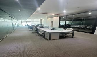 Foto de inmueble en Humberto Junco Voigt 2307, Valle Oriente, 66269 Monterrey, N.L. #2307Int. PH 2, Col. Del Valle Sect Oriente C.P. 66269, San Pedro Garza García