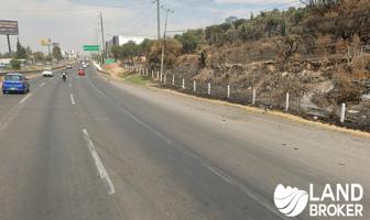 Foto de inmueble en 76973 La Noria, Qro. #s/n, Col. Parque industrial la Noria C.P. 76246, El Marqués