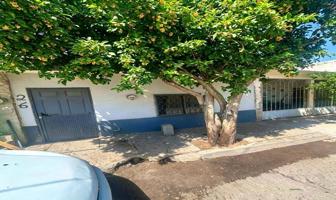 Foto de inmueble en Francisco Serrano 26, División del Nte., 27270 Torreón, Coah., Col. División del Norte C.P. 27270, Torreón