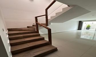 Foto de inmueble en Blvd. Forjadores de Puebla 1202, Barrio de Jesús Tlatempa, 72770 San Pedro Cholula, Pue. #1202, Col. Casas Yeran C.P. 72770, San Pedro Cholula