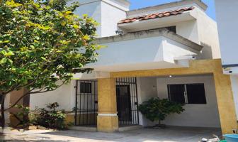 Foto de inmueble en Ópalo 123, Residencial Punta Esmeralda, La Reforma, 67257 Cdad. Benito Juárez, N.L. #123, Col. Residencial Punta Esmeralda C.P. 67257, Juárez