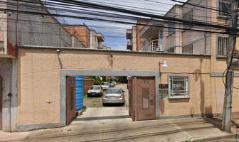 Foto de inmueble en Avenida Azcapotzalco 385 #385Int. 000, Col. Del Recreo C.P. 02070, Azcapotzalco