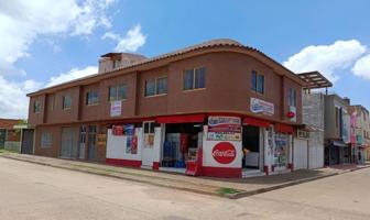 Foto de inmueble en Calle Morelos & 15 de Noviembre, 47183 Arandas, Jal. #s/n, Col. Providencia C.P. 47183, Arandas