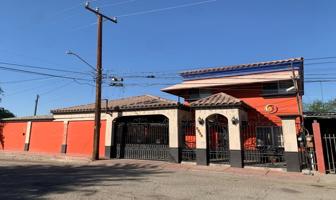 Foto de inmueble en C. Río Concepción 3171, Villa Verde, 21395 Mexicali, B.C. #3171, Col. Villa Verde C.P. 21395, Mexicali