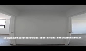 Foto de inmueble en Bosques del Chopo #s/n, Col. Lomas del Bosque C.P. 54765, Cuautitlán Izcalli