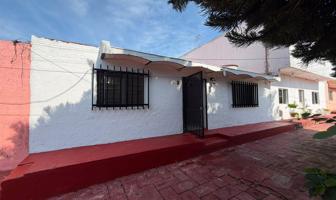 Foto de inmueble en Av Zoquipan 127, Col. Lomas de Atemajac C.P. 45178, Zapopan