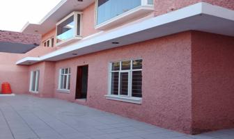Foto de inmueble en Constitución, Col. Los Angeles, La Joya, 38040 Celaya, Gto. #s/n, Col. La Joya C.P. 38040, Celaya