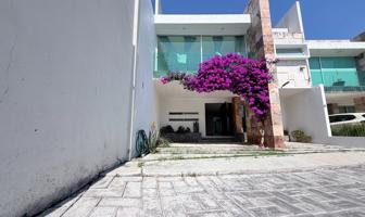 Foto de inmueble en San Buenaventura Atempan, Tlax. #s/n, Col. San Buenaventura Atempan C.P. 90010, Tlaxcala