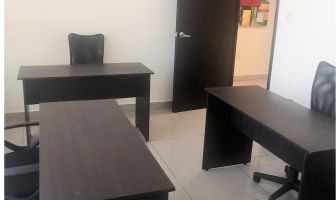 Foto de inmueble en Av. Gustavo Baz  #166, Col. Ampliación Vista Hermosa C.P. 54080, Tlalnepantla de Baz