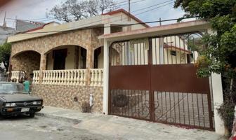 Foto de inmueble en Enrique Fernandez, Col. Los Pescadores C.P. 67322, Santiago