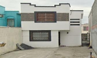 Foto de inmueble en DIAMANTE, RINCON DE LOS CRISTALES #s/n, Col. Villas de Loreto C.P. 66649, Apodaca