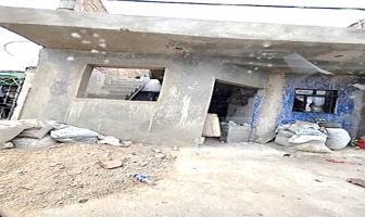 Foto de inmueble en El Porvenir #30-8Int. Int 76 , Col. San Martín de las Flores de Abajo C.P. 45629, San Pedro Tlaquepaque