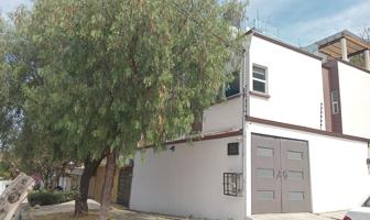Foto de inmueble en Cto. Arquitectos 16, Cd. Satélite, 53100 Naucalpan de Juárez, Méx. #16, Col. Ciudad Satélite C.P. 53100, Naucalpan de Juárez