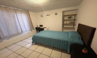 Foto de inmueble en Periferico Sur 4091, Fuentes del Pedregal, Tlalpan, 14120 Ciudad de México, CDMX #4091, Col. Rincón del Pedregal C.P. 14120, Tlalpan