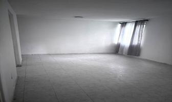 Foto de inmueble en Virginia Fábregas 27, Arbolillo II, Gustavo A. Madero, 07240 Ciudad de México, CDMX #27, Col. El Arbolillo C.P. 07240, Gustavo A. Madero