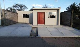 Foto de inmueble en 31610 Chihuahua, Col. Obregón (Rubio) C.P. 31610, Cuauhtémoc