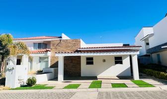 Foto de inmueble en Residencial Las Plazas, Aguascalientes, Ags. #204, Col. Las Plazas C.P. 20126, Aguascalientes