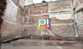 Foto de inmueble en CHIHUAHUA, Col. Roma Norte C.P. 06700, Cuauhtémoc