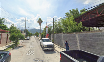 Foto de inmueble en San Fernando, Enrique Cárdenas González, Cdad. Victoria, Tamps., Col. Ciudad Victoria Centro C.P. 87000, Victoria