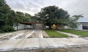 Foto de inmueble en 12Int. 123, Col. Residencial Club Norte Mérida C.P. 97302, Mérida