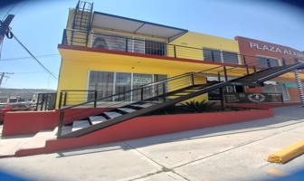 Foto de inmueble en av platon esq av euripides #s/n, Col. Alameda Residencial C.P. 76148, Querétaro