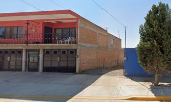 Foto de inmueble en Gema 355, 20367 Norias de Ojocaliente, Ags. #355, Col. Norias del Ojocaliente C.P. 20367, Aguascalientes