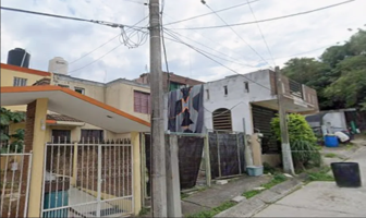 Foto de inmueble en Lluvia 4, Ignacio Zaragoza, 93270 Poza Rica de Hidalgo, Ver. #4, Col. Ignacio Zaragoza C.P. 93270, Poza Rica de Hidalgo