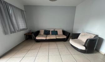 Foto de inmueble en Miguel #612, Col. Privada Del Angel C.P. 66055, General Escobedo