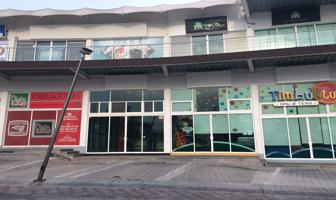 Foto de inmueble en Senda del Amanecer, Milenio III, 76060 Santiago de Querétaro, Qro., Col. Milenio 3a. Sección C.P. 76060, Querétaro
