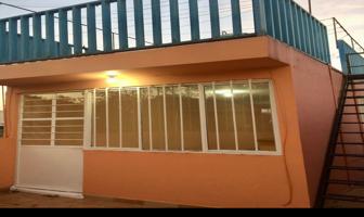 Foto de inmueble en Eje Central Lázaro Cárdenas 107, Peralvillo, Cuauhtémoc, 06220 Ciudad de México, CDMX #107, Col. Peralvillo C.P. 06220, Cuauhtémoc