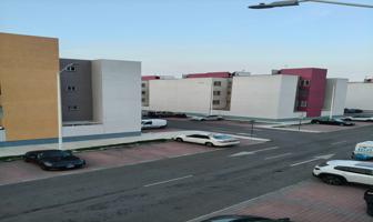 Foto de inmueble en Blvd. del Refugio S/N, Villas del Refugio, 76269 La Pradera, Qro. #S/N, Col. Villas del Refugio C.P. 76030, Querétaro