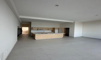 Foto de inmueble en Nubes 203, Jardines del Moral, 37160 León de los Aldama, Gto. #203, Col. Jardines del Moral C.P. 37160, León
