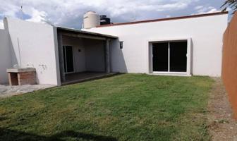 Foto de inmueble en Santo Domingo Barrio Bajo, 68200 Villa de Etla, Oaxaca, Col. Santo Domingo Barrio Bajo C.P. 68200, Villa de Etla