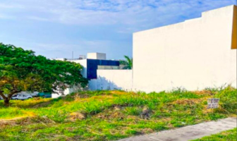 Foto de inmueble en Calle Isla del Amor, Col. Isla Del Amor C.P. 95264, Alvarado