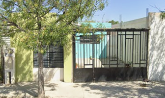 Foto de inmueble en Sauce, Los Nogales, 66006 García, N.L. #s/n, Col. Los Nogales C.P. 66006, García